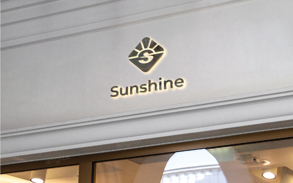 img uploads/Du_An/Sunshine/Show Logo-13.jpg